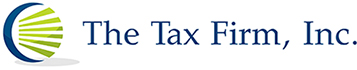 The Tax Firm Inc.